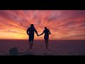 Khuda Ya We Lyrics Heart Touching Romantic Song
