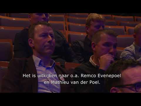 Nieuwsflash maart 2019:  Bredene Koksijde Classic