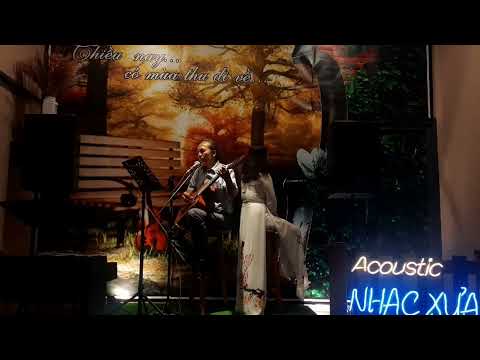Thể hiện bởi Bá Hào