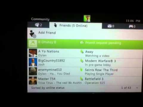 Team Spedz vs The Shizzles