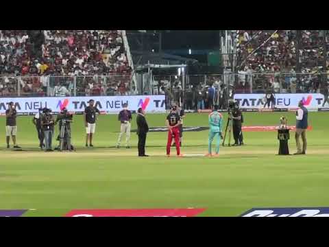 ipl RCB vs LSG