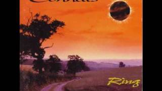 The Conells-´74-´75