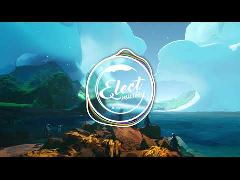 Reik, Farruko, R3HAB - Si Me Dices Que Sí (R3HAB Remix) ft. Camilo