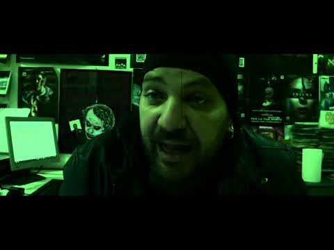 Patreon: Swiss Army Man (2016) - Per David R. Falzarano, Alfonso La Manna e Alessandro De Amicis