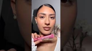 Lip combo «сколько у тебя мл в губах?»