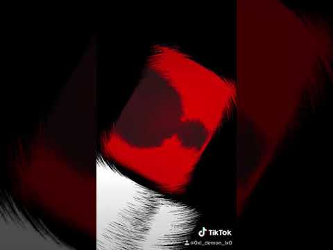 Hoes on me bass Boosted