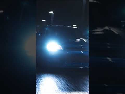 Nippandab - In The End Remix | Nissan Skyline #shorts