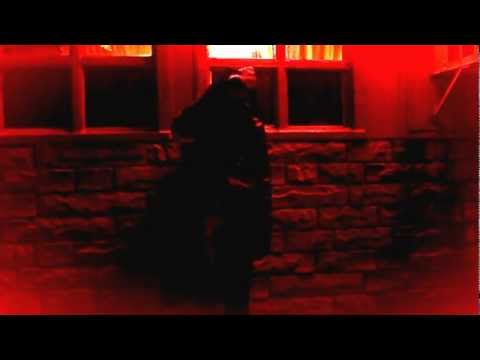 KAPRI BEST LOVE "FREE STYLE"