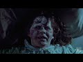Horror Scene Of Hollywood Movie In Hindi Dubbed