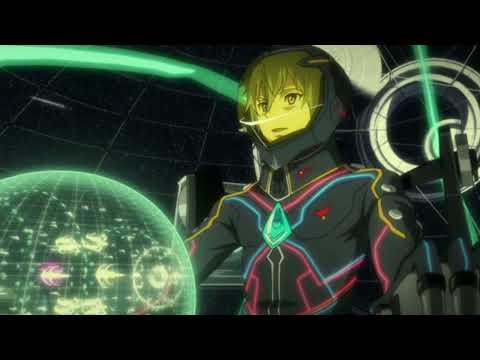 FREE Villavool x Pyrex Whippa & Chasethemoney Type Beat "V1"