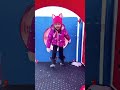 Teddy Bear surprise for her 🧸❤️🙋🏻‍♂️✅👧🏻