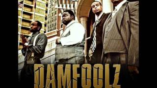 FEELS GOOD TO BE HOME-BIG MITCH FEAT. ANTHO RAGS AND KOREY BLUES