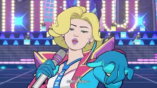 【Hi-Fi RUSH】乗らいでか、このリズ厶に #5【雑談】_260628