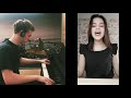 quot Кайф ты поймала quot Konfuz quot Кайф ты поймала quot Konfuz