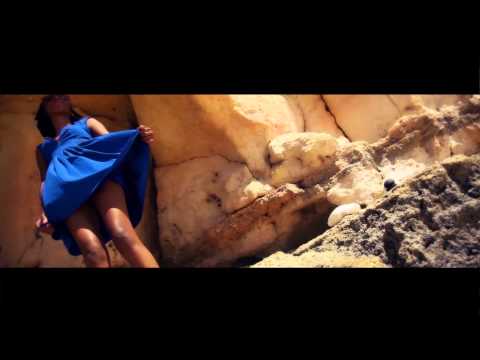 Simpletune - ALL THE SIMPLE THINGS (Official Music Video) WestIndianFilmz