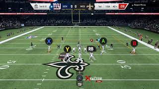 i sailed to china in a lil row boat to find ya