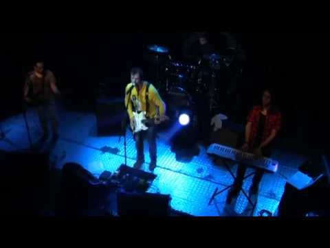 Chuva video