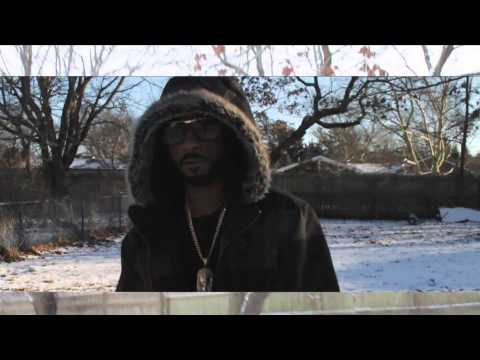 SIHHRADIO.NET - BKB "CERTIFIED" 2015 PROD. BY MIC WEST - SIHHRADIO.NET