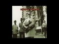 Damien Dempsey - Dublin Town