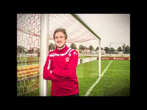 Meine Reise durch Niederbayern - Plattling