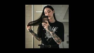 Download lagu Tuty Wibowo - No comment Tiktok version slowed cover mp3 Download lagu Tuty Wibowo - No comment Tiktok version slowed cover mp3