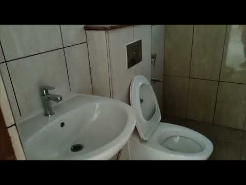 DS Needs 3 Project 276