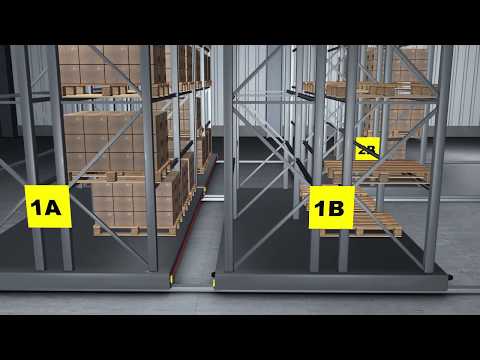 Leuze electronic - SR46C, photoelectric sensors and light sensors with maximum functional reserve