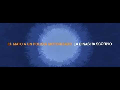 Vestidas De Poder video