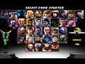 Mortal Kombat Komplete Mortal Kombat Trilogy REPTILE Gameplay Playthrough