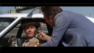 MC EIHT/ CLINT EASTWOOD( take 2 with me)