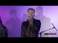 Black Veil Brides In The End Exclusive Acoustic Version For 98 Rock Baltimore