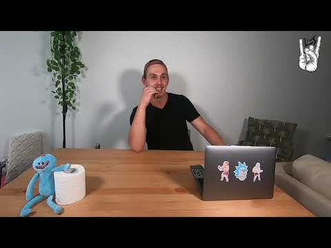 The Limited Head Space Clips - Preview