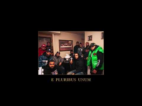 UFO Fev x DJ J Hart - Business Man [Official Audio]