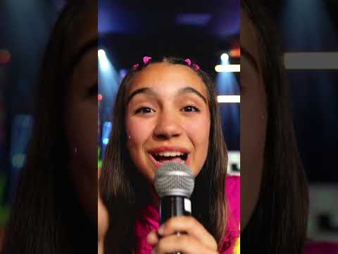Estreno Nueva Canción - Manana Viernes