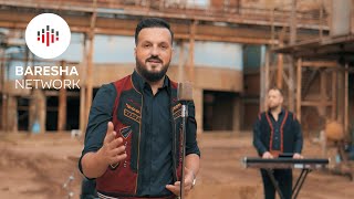 Gazmend Kelmendi - Pa Kosovë Nuk Ka Shqiperi