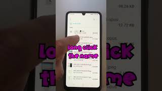 Download lagu how to convert WhatsApp audio to mp3 mp3 Download lagu how to convert WhatsApp audio to mp3 mp3