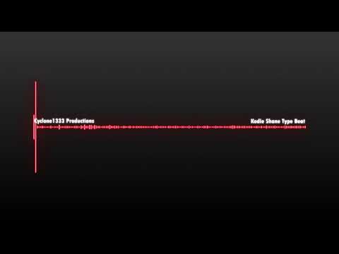 [FREE]Kodie Shane x Lil Uzi Vert Type Beat ''With Me'' (Prod. Cyclone1333)