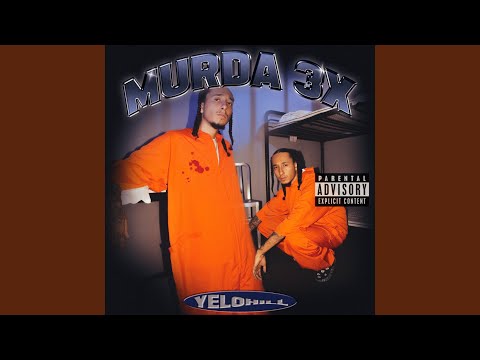 Murda 3x