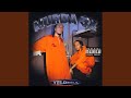 Murda 3x