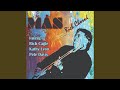 I Can't Find My Way (feat. Richard Cagle)