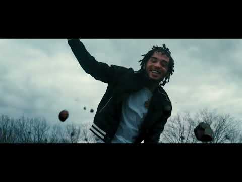 30BoyWuskii x 30BoyBandz - Hate Us (Official Music Video)