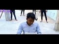 ROBERRT RAVANA FIGHT SCENE DBØSS SHORT MOVIE