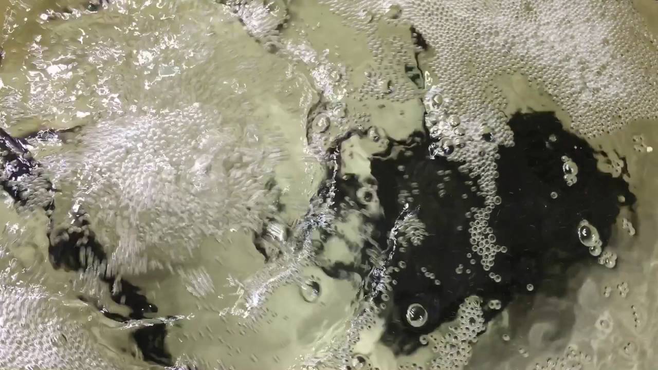 DIY Water Chiller for under $120!