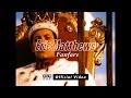 Eric Matthews - Fanfare [OFFICIAL VIDEO]