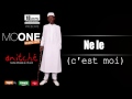 MC ONE Anitché Vidéo Lyrique