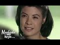 Maalaala Mo Kaya Kuwadra Feat Gina Alajar Jestoni Alarcon Full Episode 254 Jeepney TV