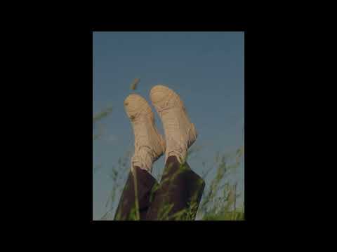 (FREE)Brakence Type Beat Ft. Blackbear - "SELFISH" | Pop x Guitar Type Beat