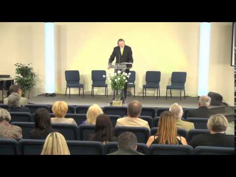 Udar na porodicu diverzija ili sabotaza - Ivan Prgonjic