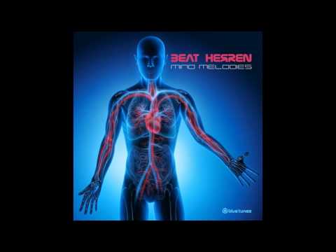 Beat Herren - Mind Melodies - Official