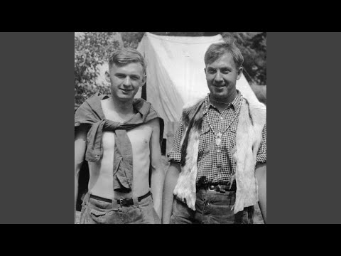 Dnes naposled děvče